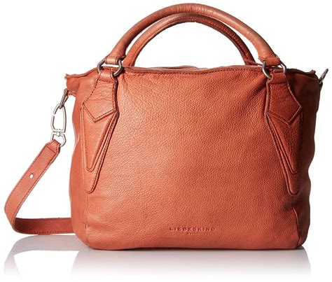 liebeskind bags|Amazon.com: Liebeskind Purses